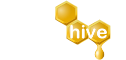 BEhive